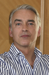 Christoph M. Ohrt