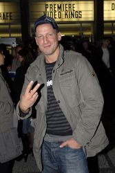 Wotan Wilke Möhring