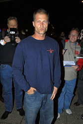 Til Schweiger