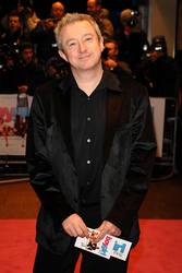 Louis Walsh