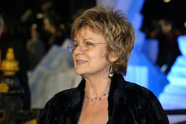 Julie Walters