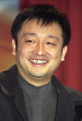 Wang Xiaoshuai