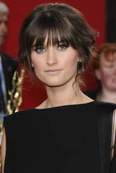 Charley Webb