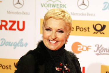 Sybille Weischenberg