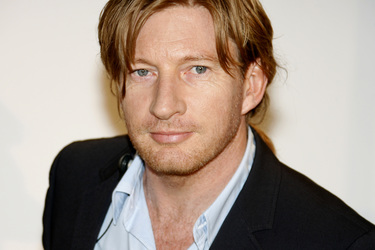 David Wenham