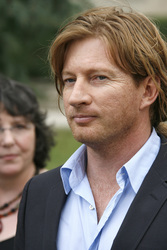 David Wenham