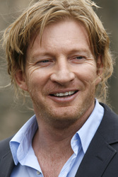 David Wenham