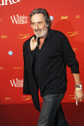 Helmut Dietl