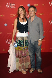 Sabine Lidl, Dani Levy