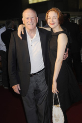 Wolfgang Kohlhaase, Valery Tscheplanowa