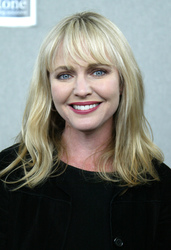 Lisa Wilcox