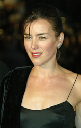 Olivia Williams