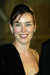Olivia Williams
