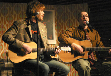 C-Punkt Stein Schneider, B-Man Mayor