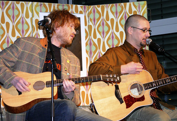 C-Punkt Stein Schneider, B-Man Mayor