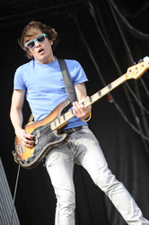 Tord Overland-Knudsen