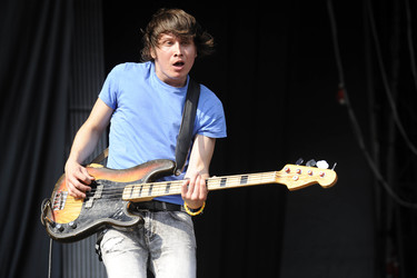 Tord Overland-Knudsen