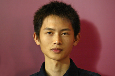 Lu Yulai