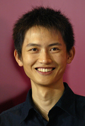 Lu Yulai