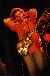 Dweezil Zappa