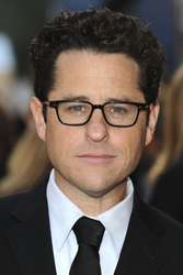 J.J. Abrams