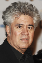 Pedro Almodóvar