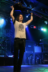 Myles Kennedy