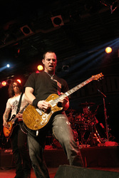 Myles Kennedy, Mark Tremonti
