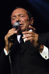 Paul Anka