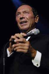 Paul Anka