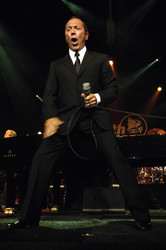 Paul Anka