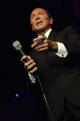 Paul Anka