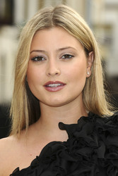 Holly Valance