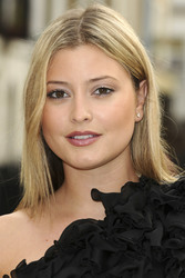 Holly Valance