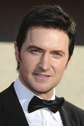 Richard Armitage
