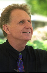 René Auberjonois