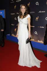 Königin Rania von Jordanien