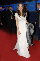 Königin Rania von Jordanien