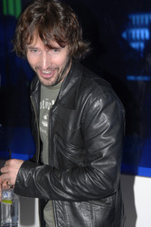 James Blunt