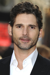 Eric Bana