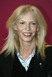 Odile Barski