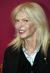 Odile Barski