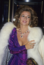 BAFTA Film Awards 1987 in London