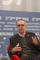 Dieter Kosslick