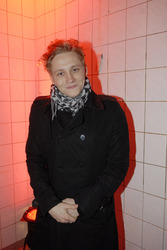 Matthias Schweighöfer