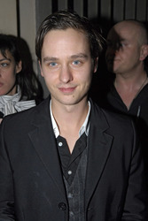 Tom Schilling