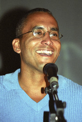 Richard Biggs