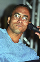 Richard Biggs
