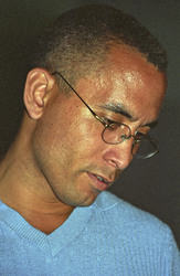 Richard Biggs