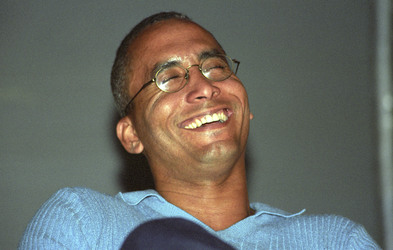 Richard Biggs